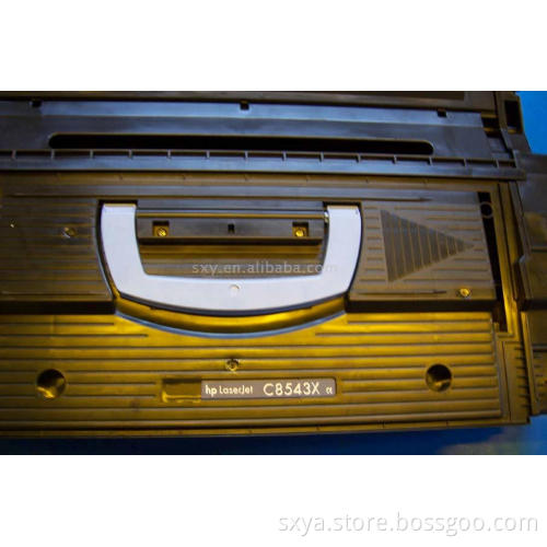 Sell HP8543X Toner Cartridge